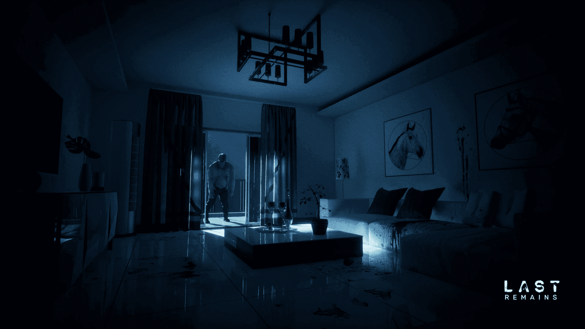 last-remains-video-zk1oi.png