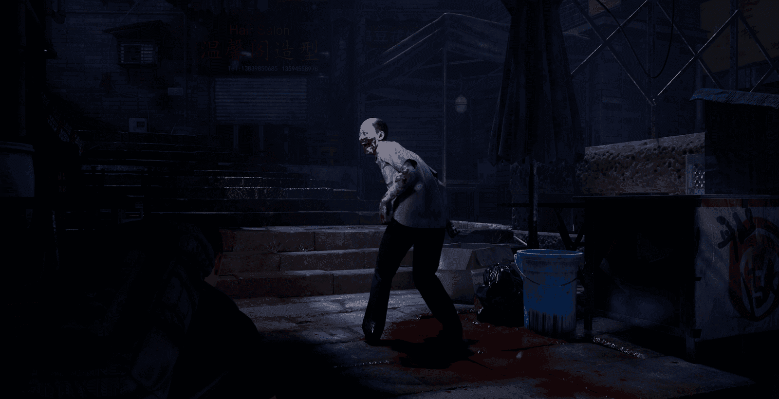 last remains zombie.png