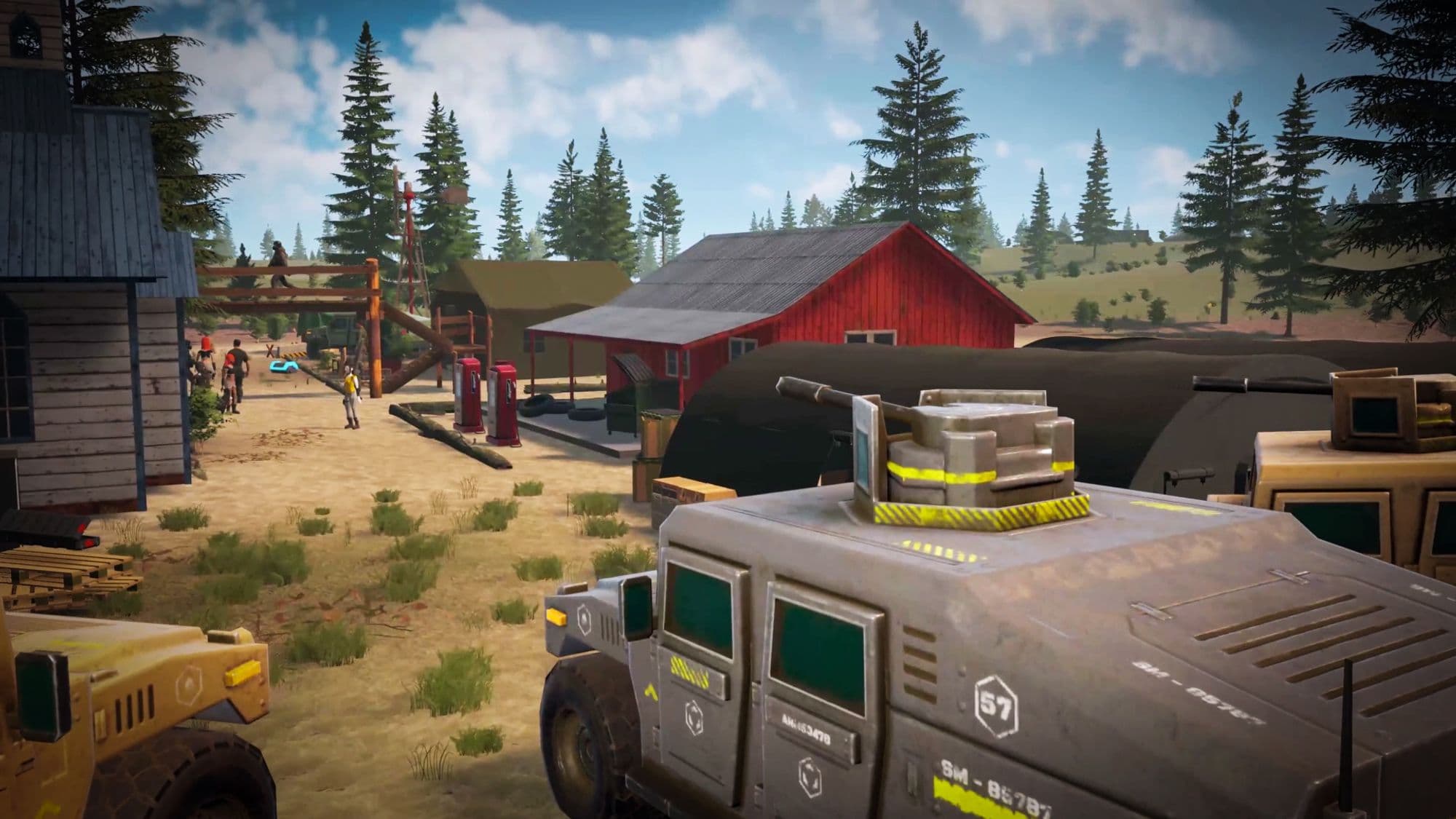 last resort gameplay 1.jpg