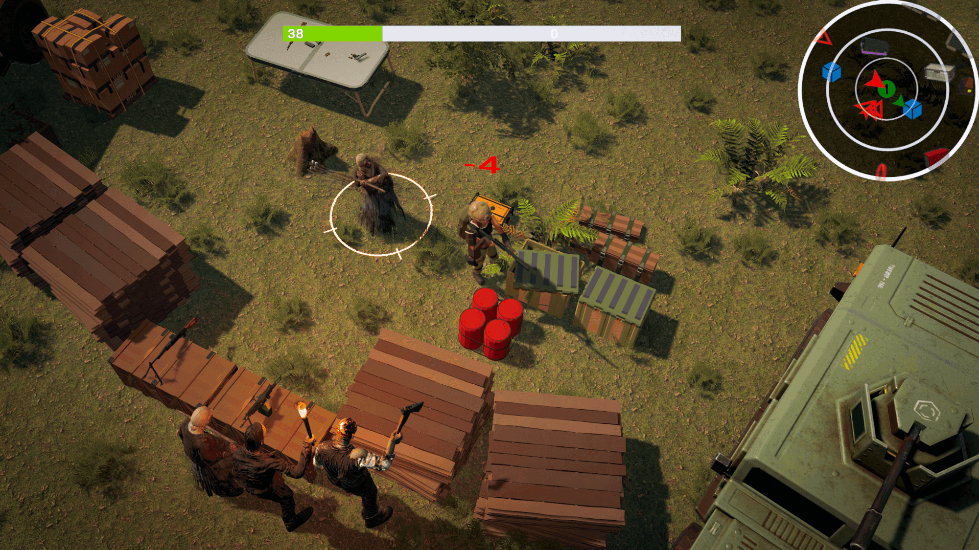 last resort gameplay 2.png
