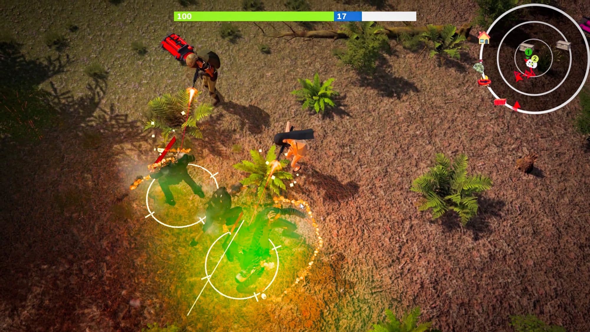 last resort gameplay.jpg