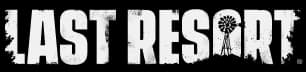 last resort logo.webp