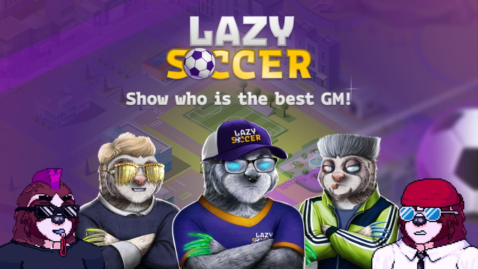 lazy soccer game image 1.jpg