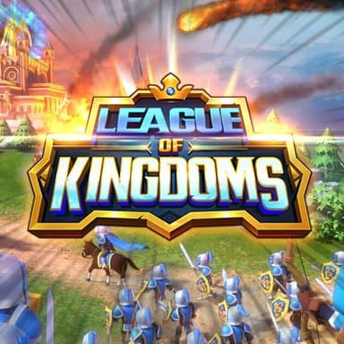 league of kindgoms cover.jpg