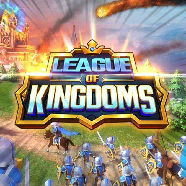 league of kindgoms cover.jpg