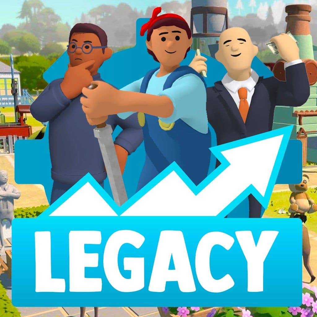 Legacy