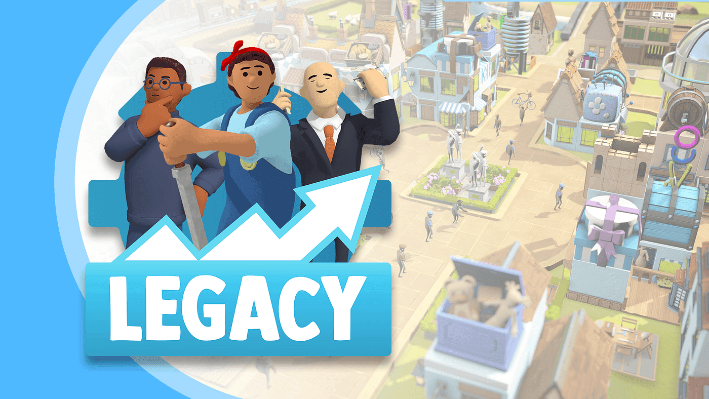 legacy keyart.png