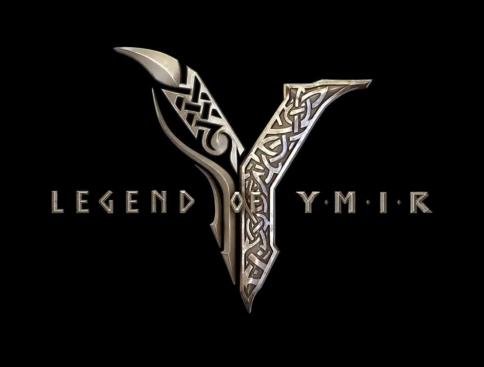 legend of Ymir logo.webp