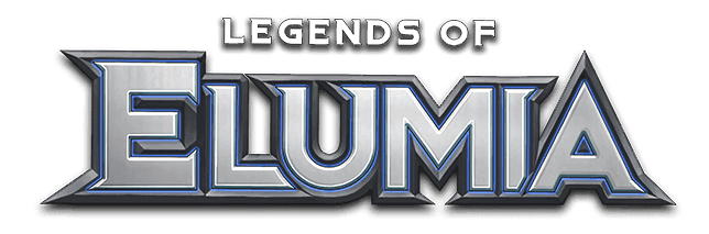 legends of elumia logo.png
