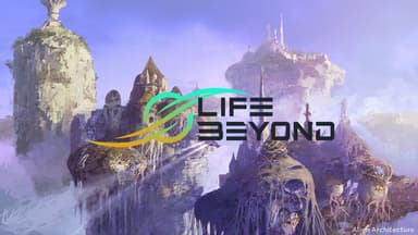 life beyond cover.jpg