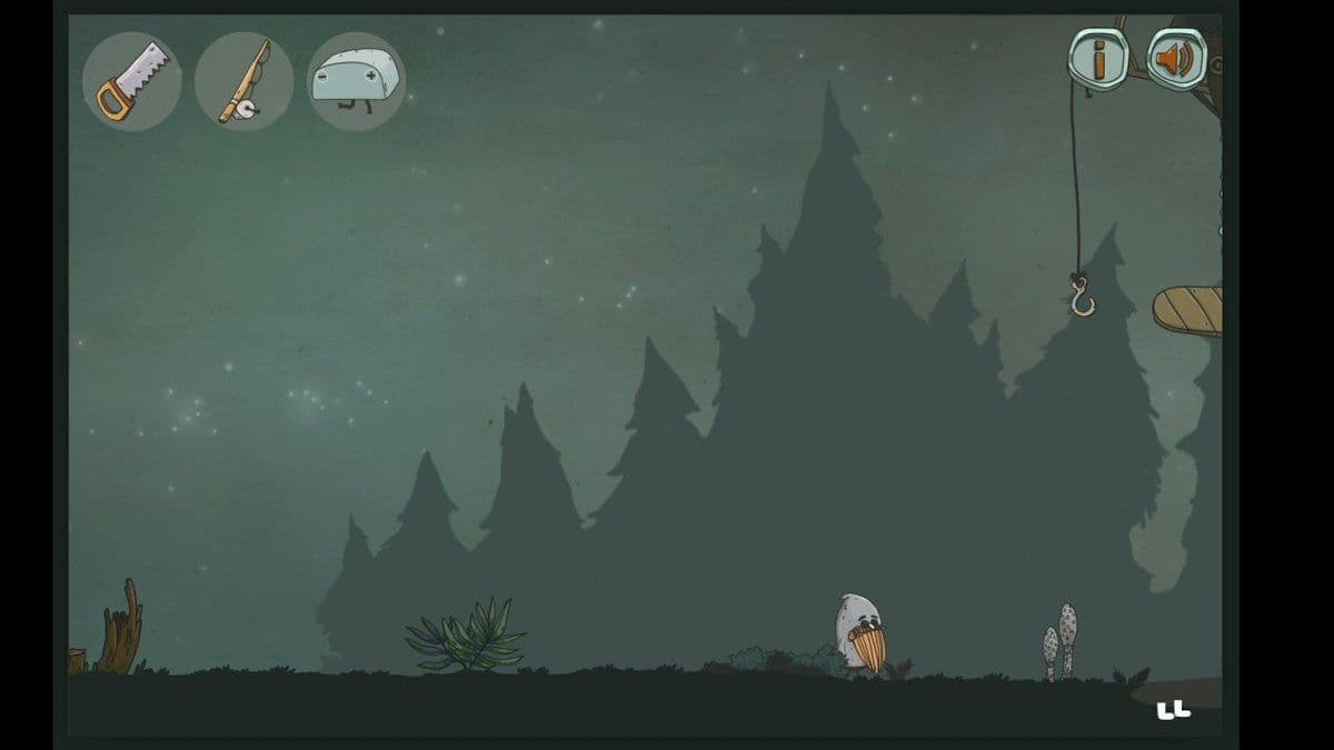 light towers game.jpg