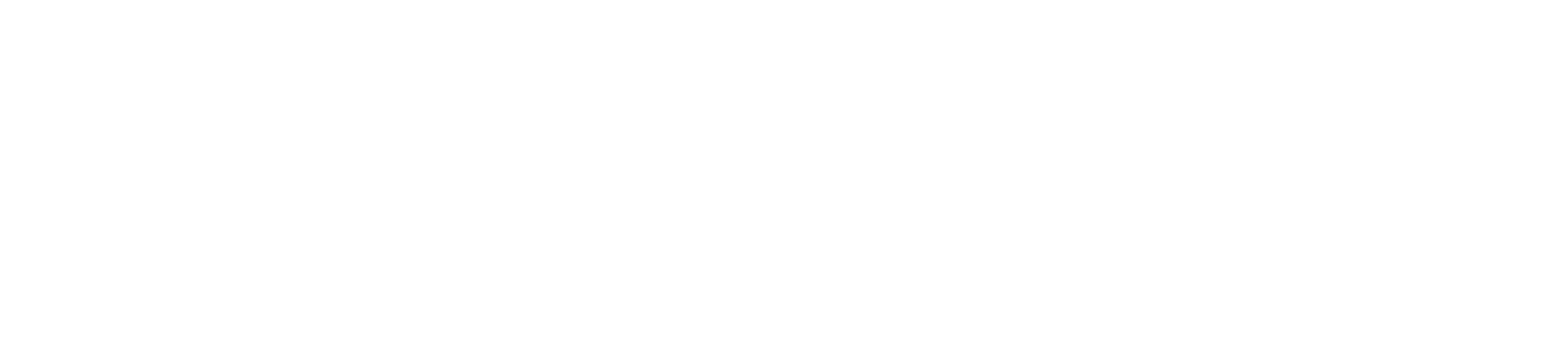 logo-lockup-white.png