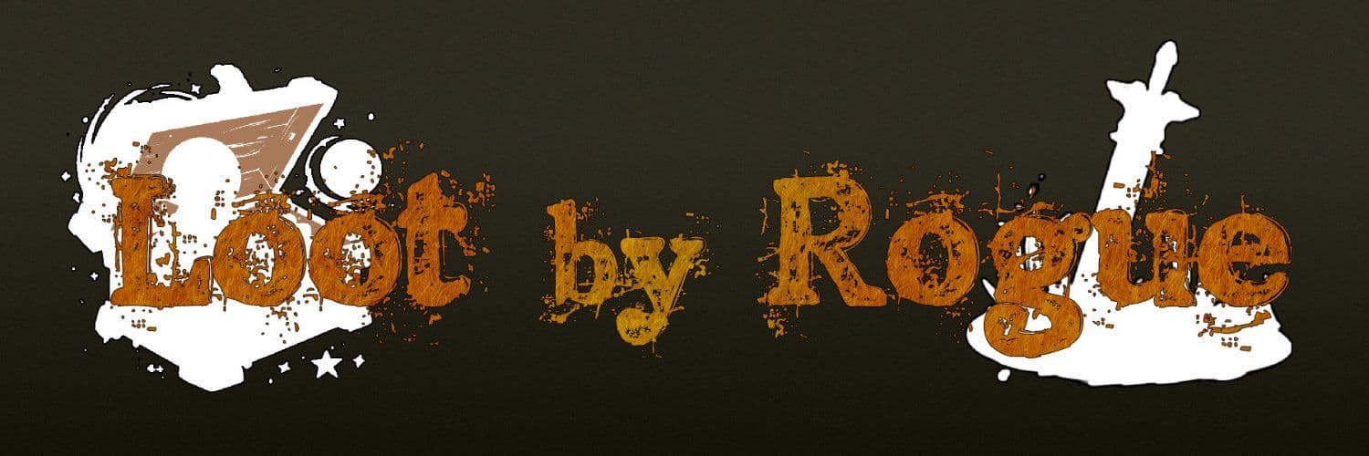 loot by rogue banner.jfif
