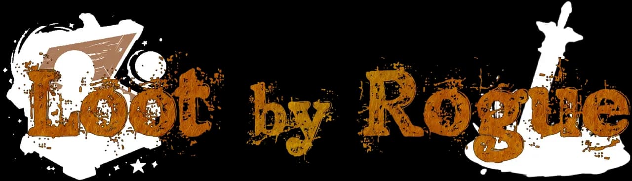 loot by rogue logo.webp