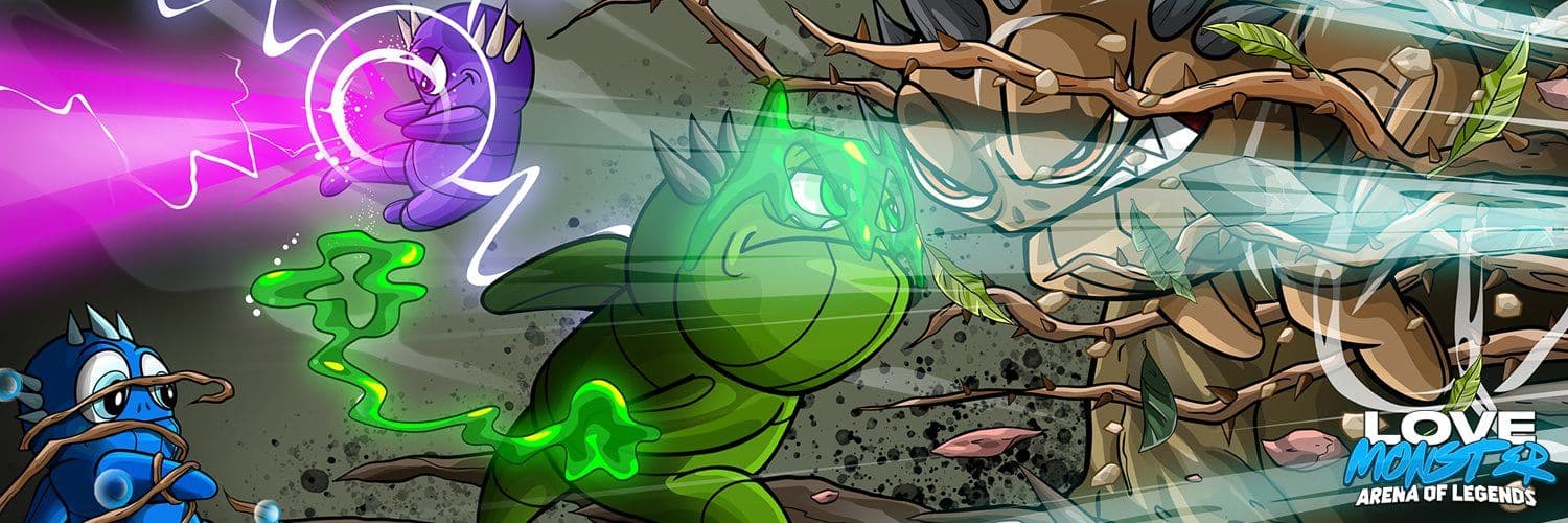 love monster banner.jpg