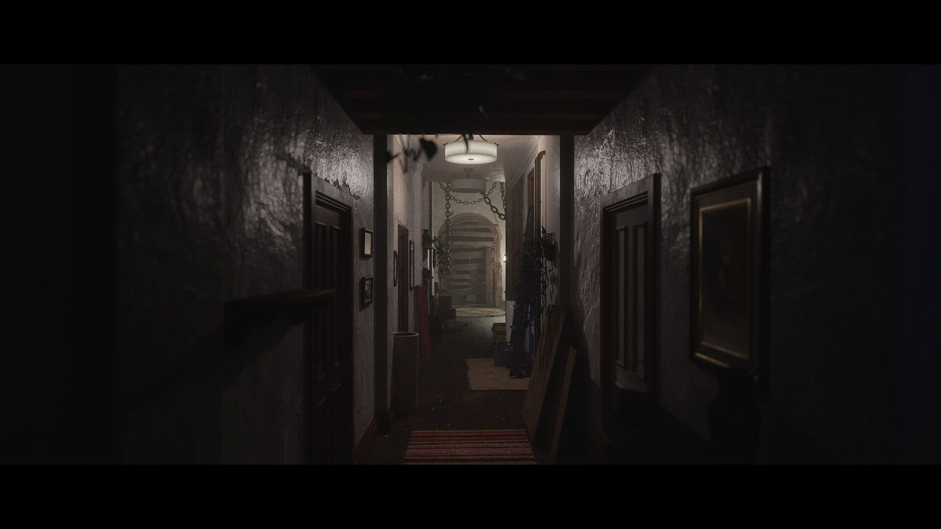 luto corridor.jpg