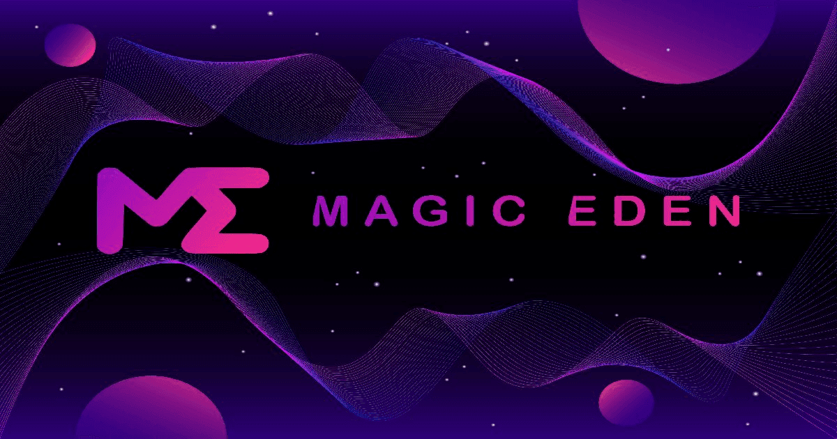 magic eden.png