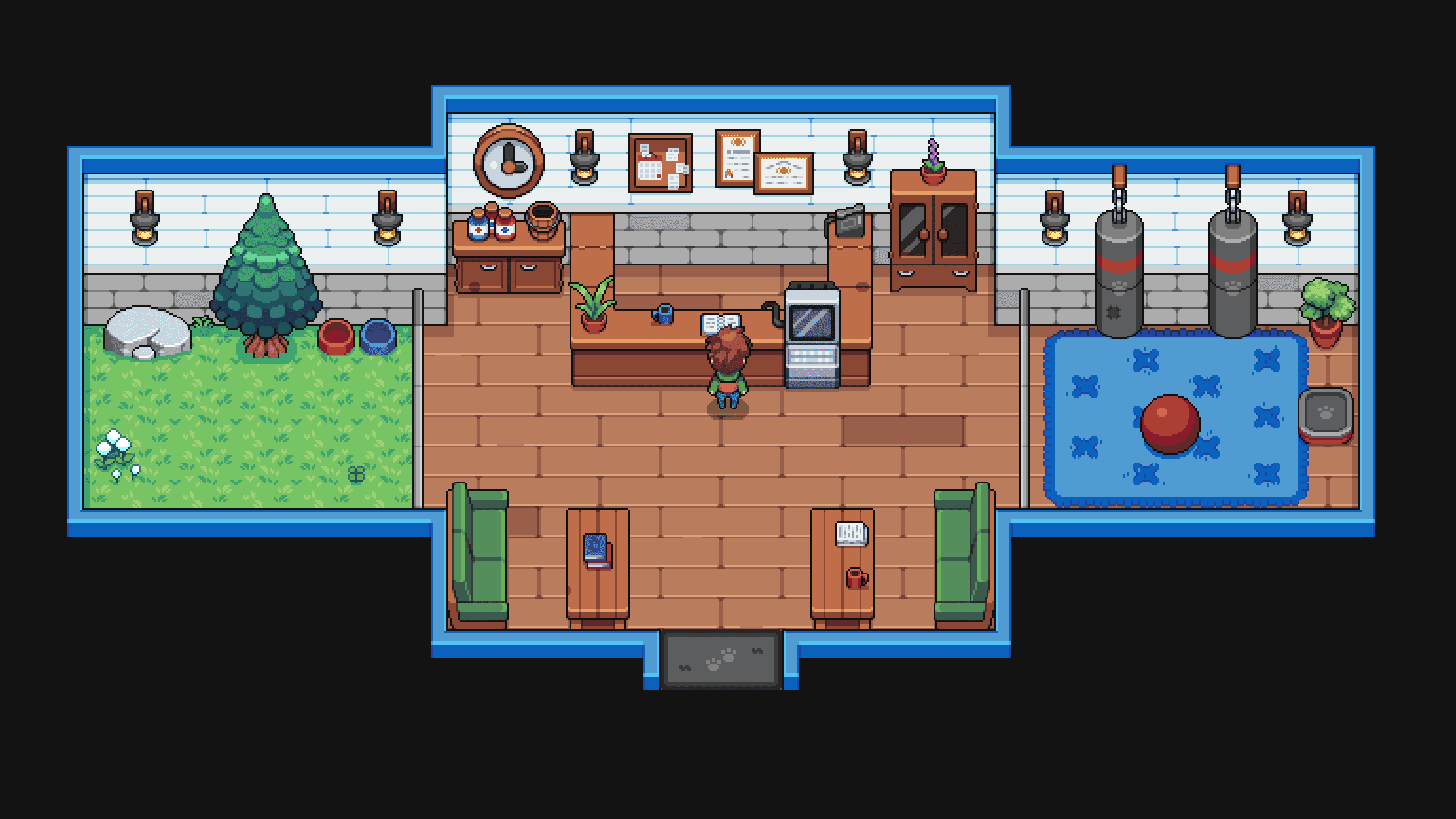 main-game-2.png