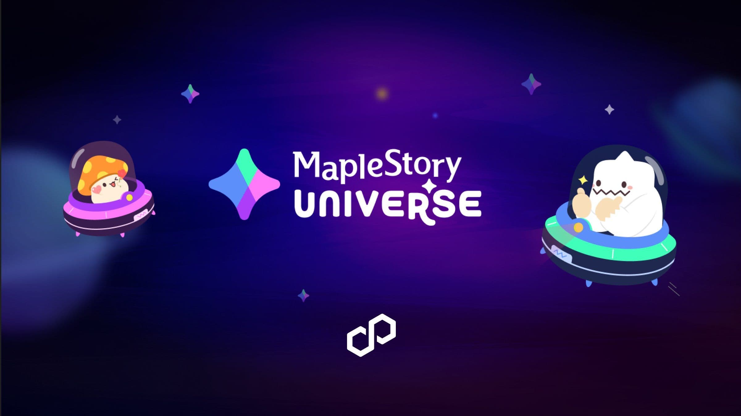 maplestory universe.jfif