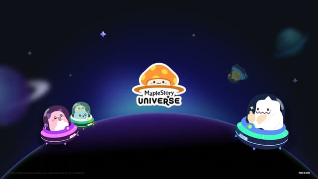 maplestory universe.jpg