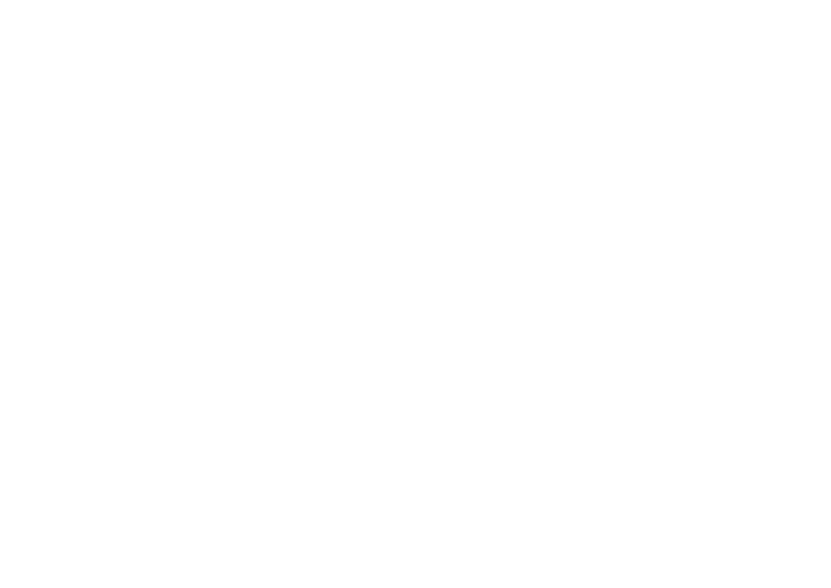 Marketacross