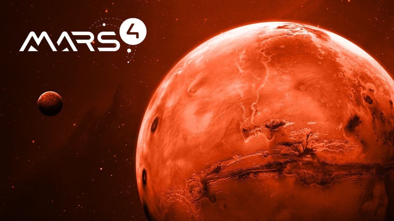 mars4.jpg