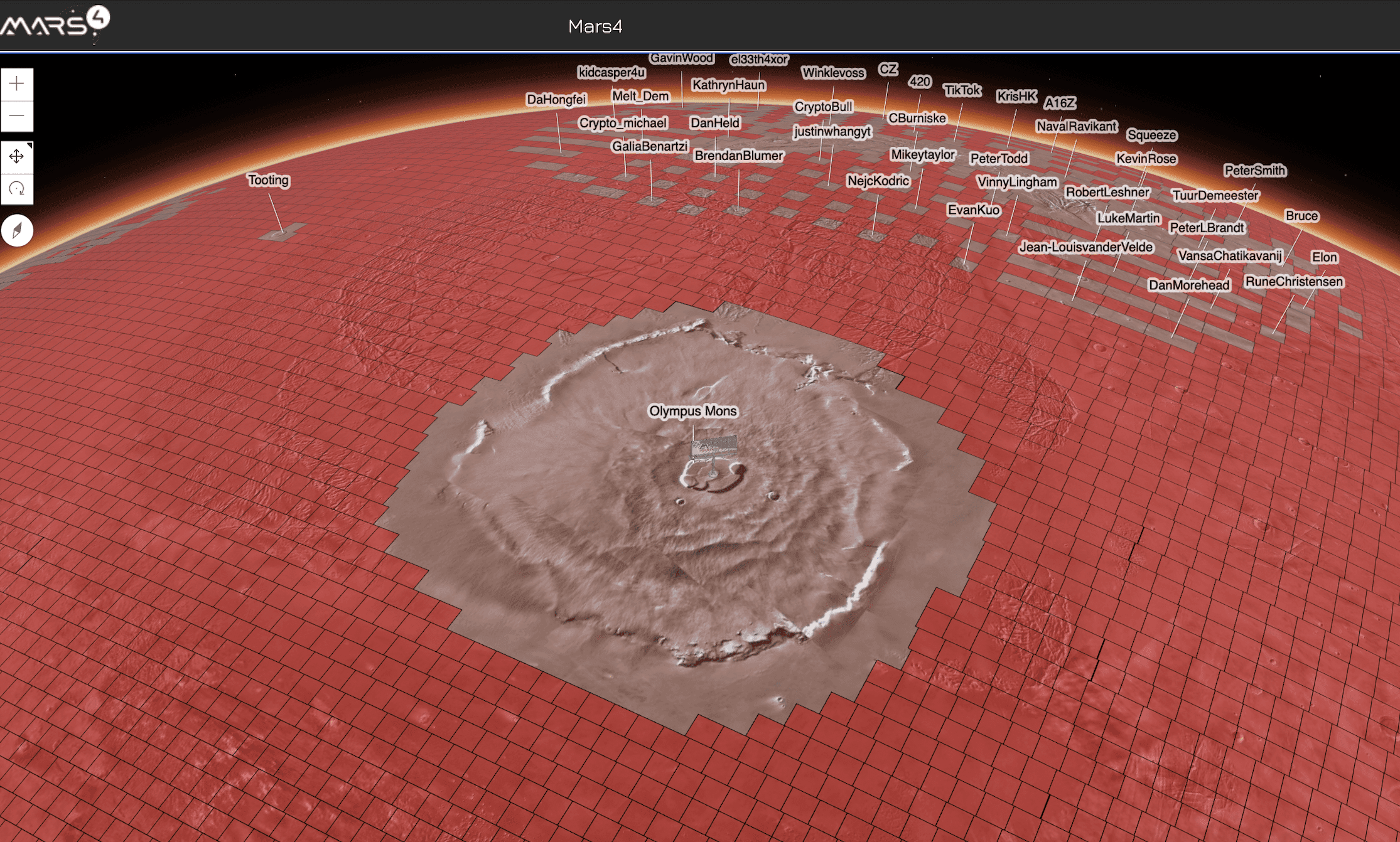 mars4 land.png