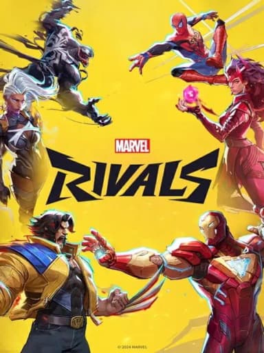 marvel rivals game cover.webp