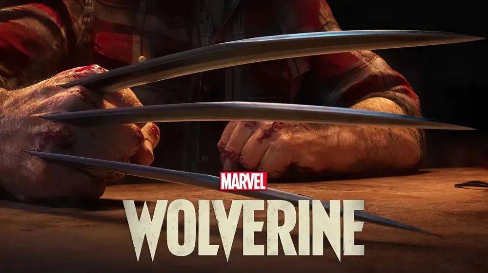 marvels wolverine game.webp