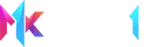 matr1x fire logo.png