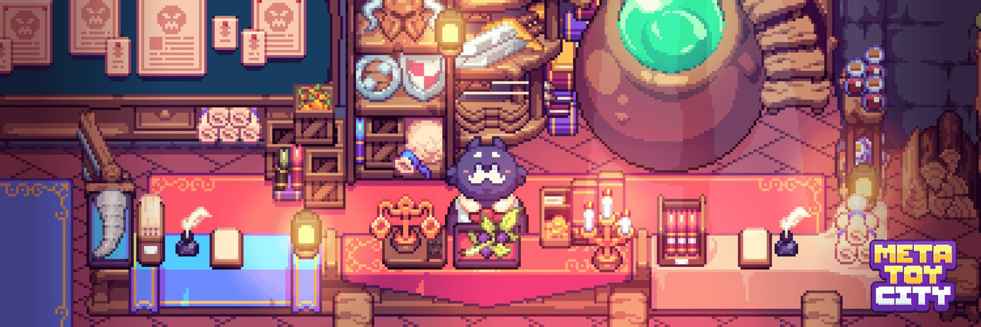 meta toy city banner.png