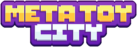 meta toy city logo.png