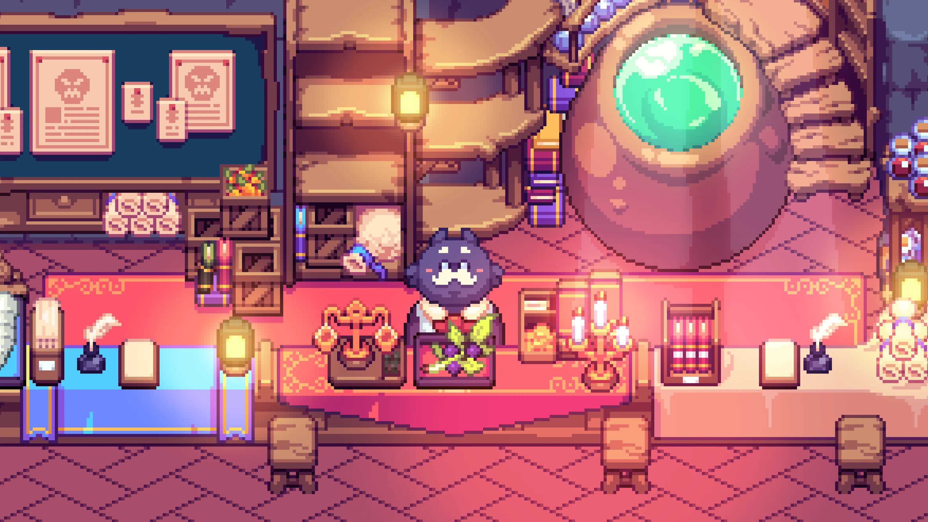 meta toy city shop.webp