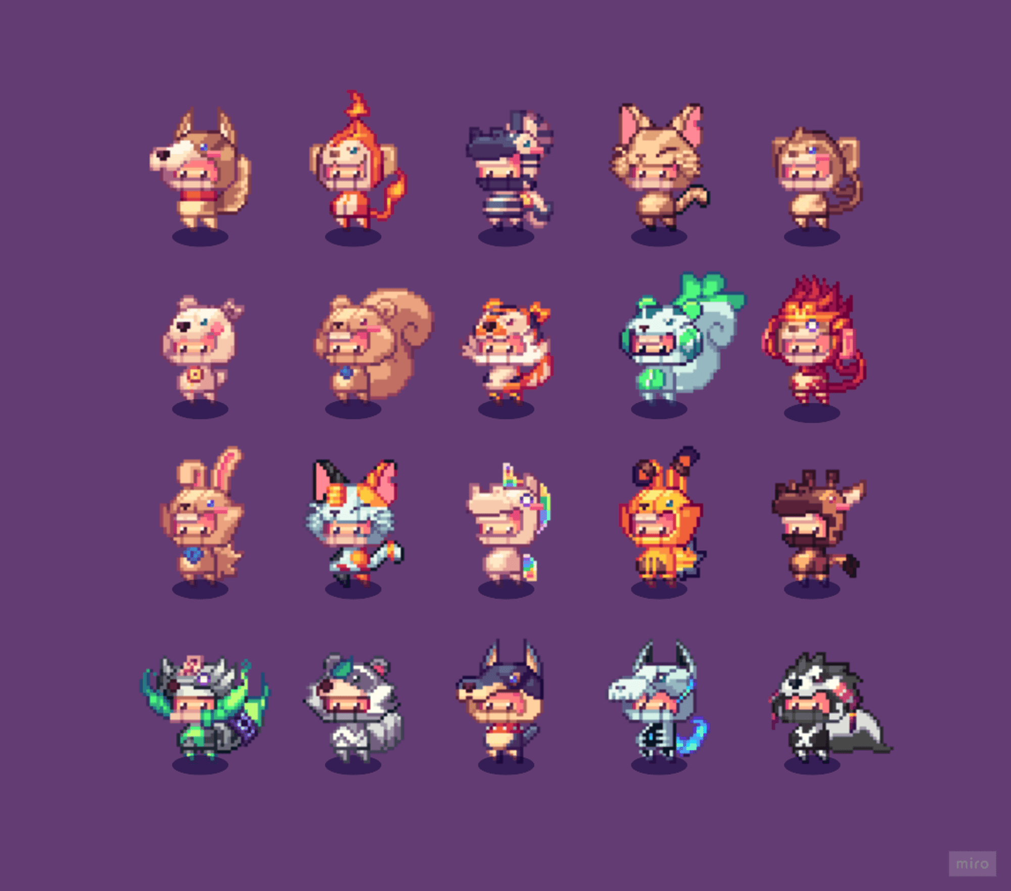 meta toy heroez.png