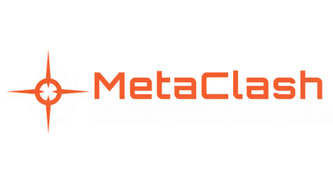 metaclash logo.png