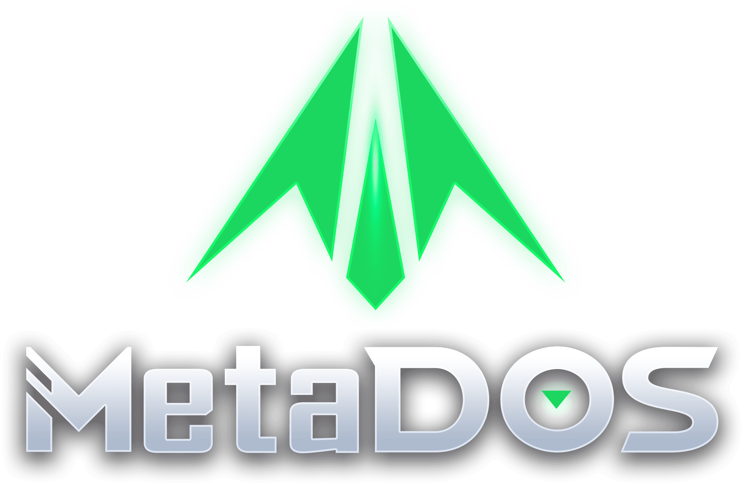 metados logo.png