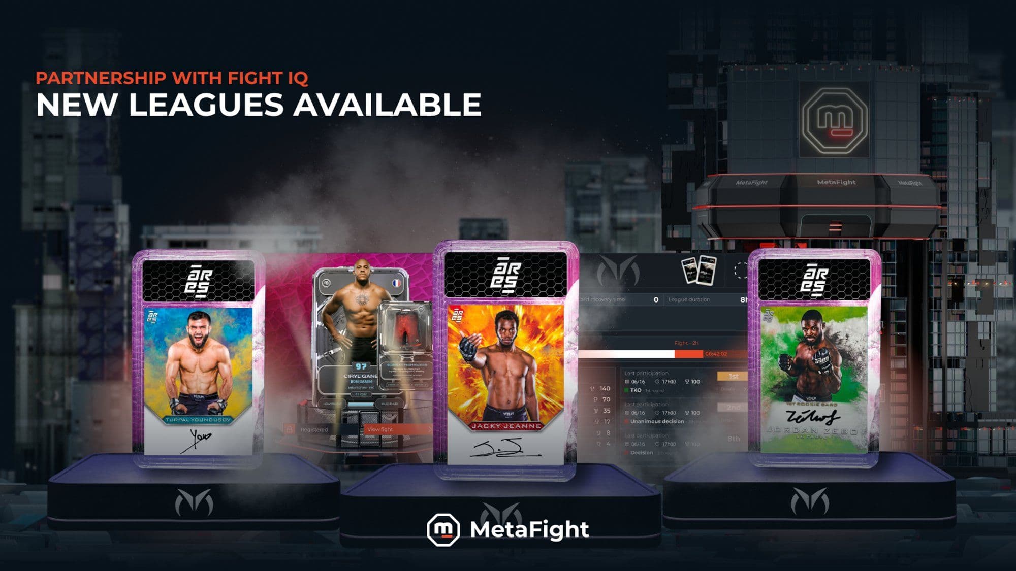 metafight leagues.jfif