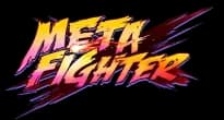 metafighter logo.webp