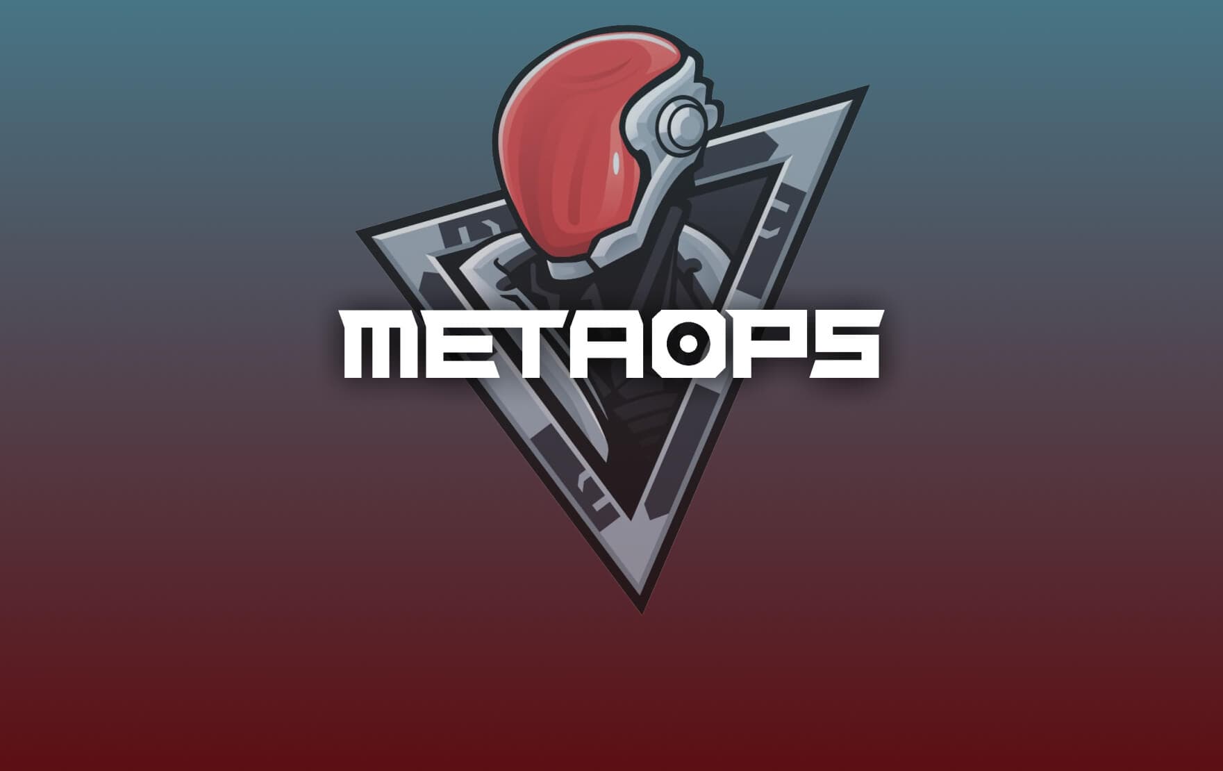 MetaOps