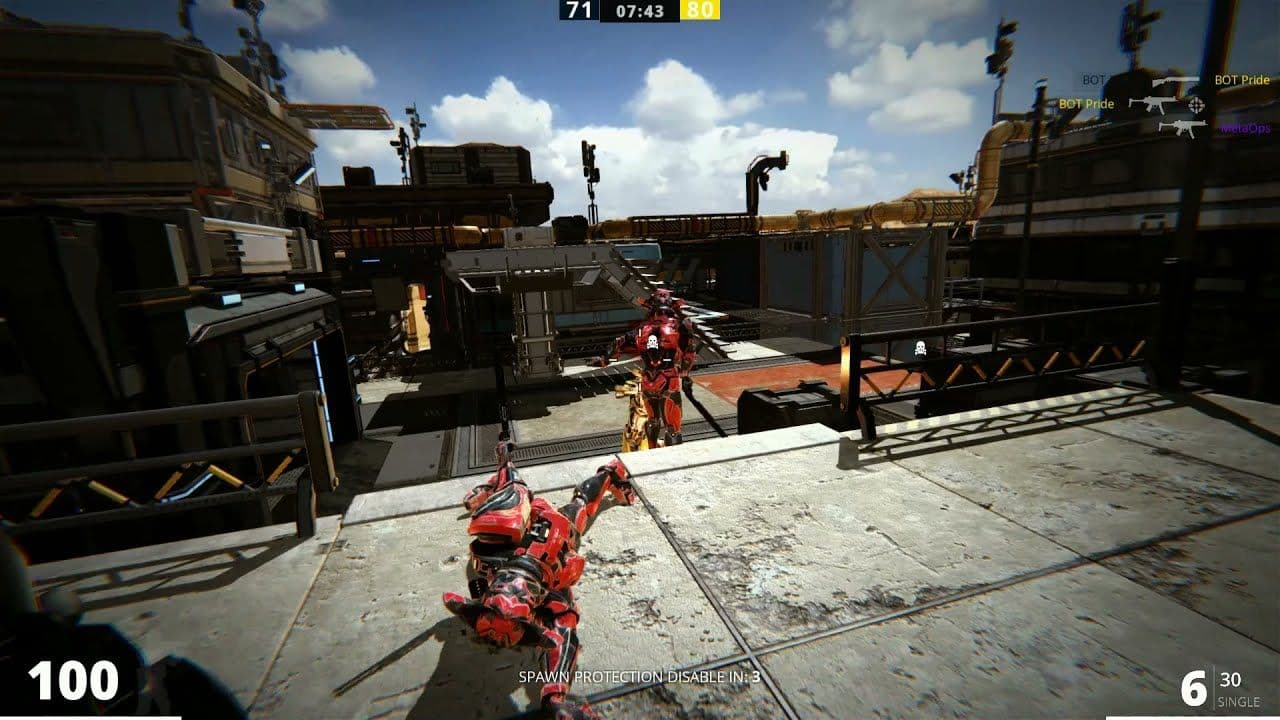 metaops gameplay 1.jpeg