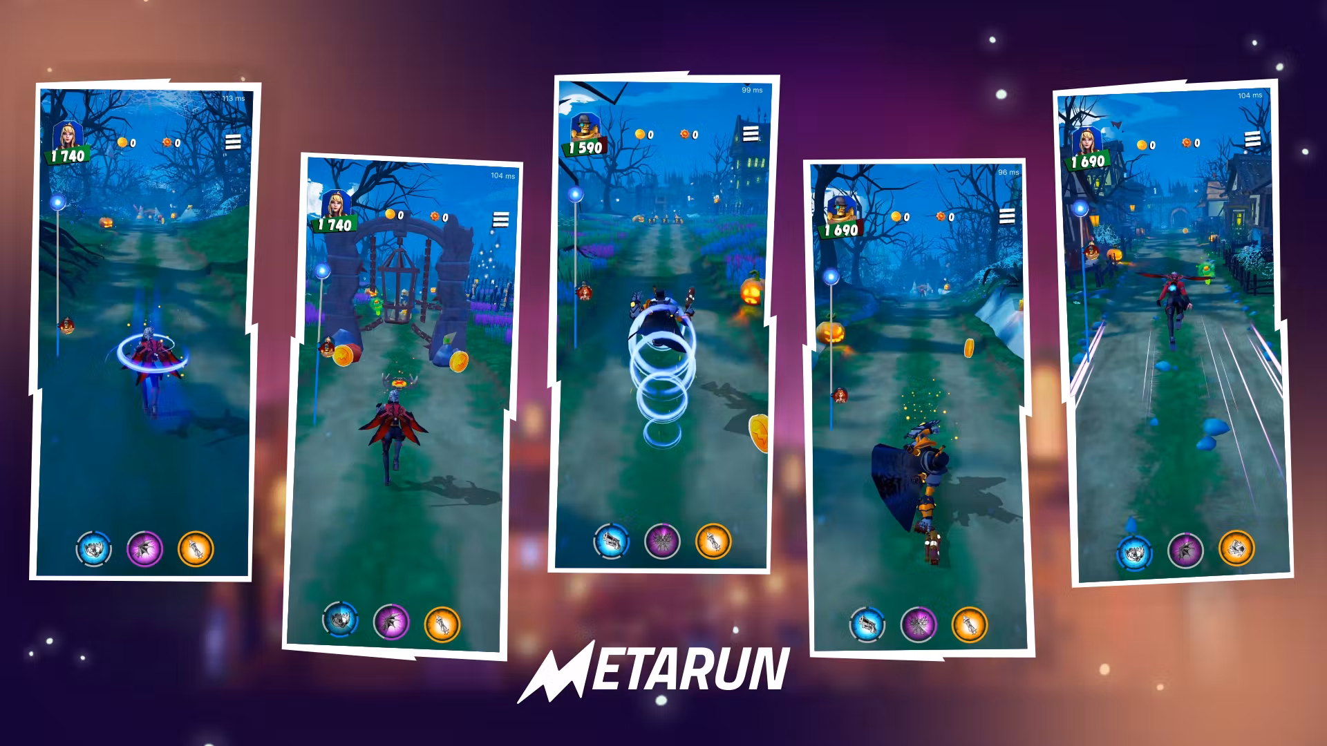 metarun gameplay 1.avif