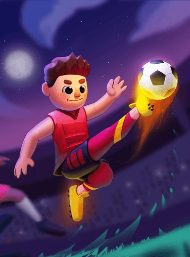 metastar strikers cover.png