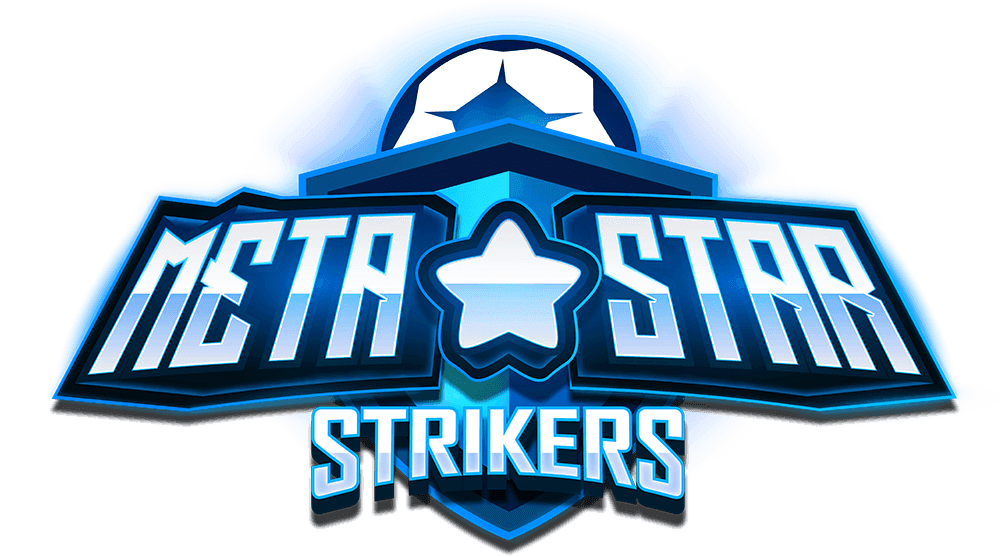 metastar strikers logo.png