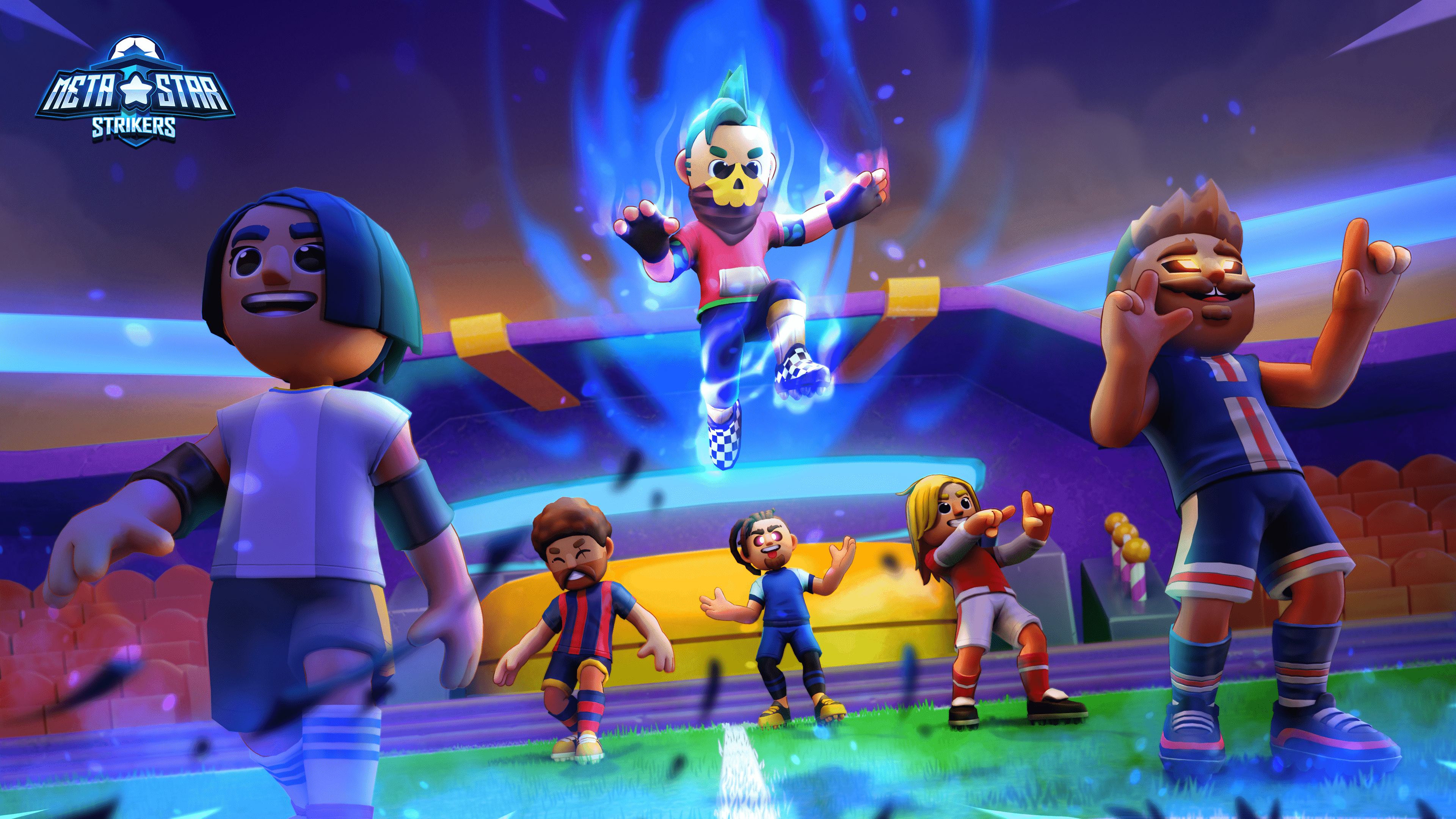 metastar strikers-min.png