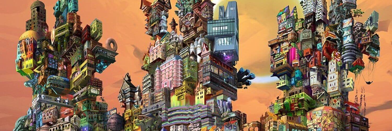 metropolis world banner.jpg