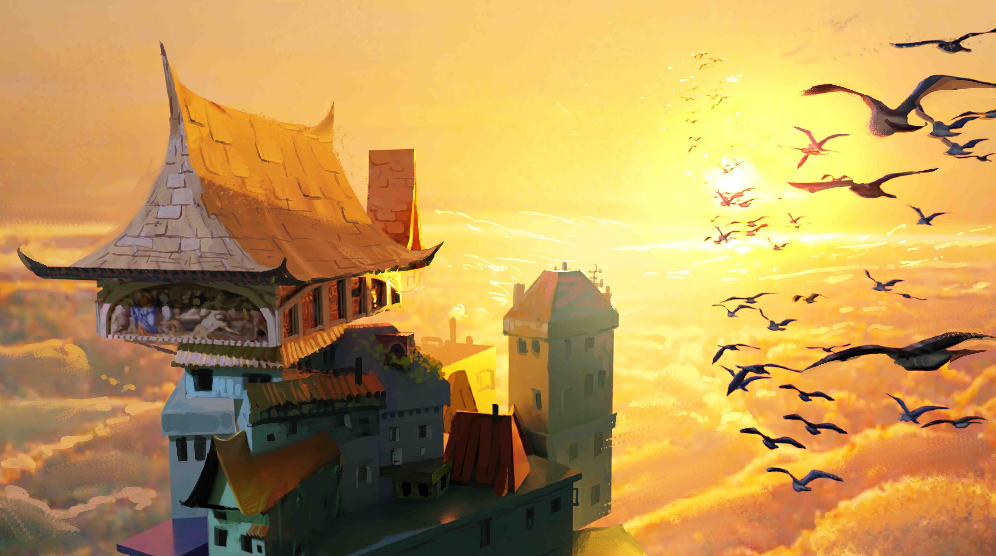 metropolis world celeste.jpg