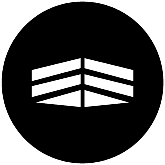 metropolis world logo.png