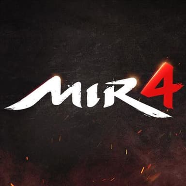 mir4 cover.jpg