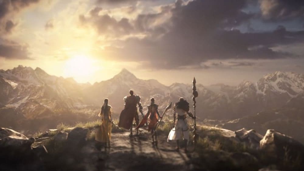 mir4 key art 1.jpg