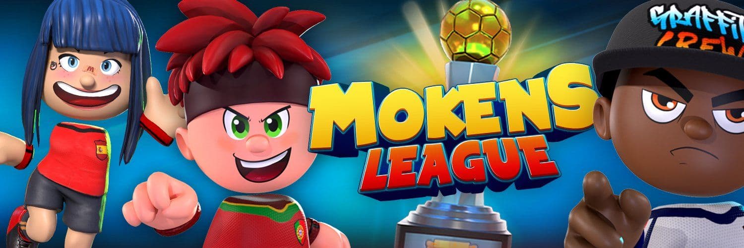 mokens league banner.jpeg